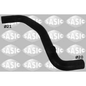 SASIC 3400159 Kühlerschlauch