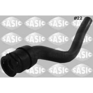 SASIC 3400165 Hadica chladenia