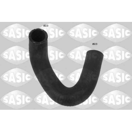 SASIC 3404016 Hadica chladenia