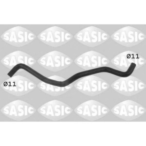 SASIC 3404024 Radiator Hose