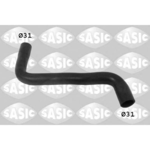 SASIC 3404028 Radiator Hose