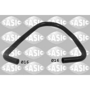 SASIC 3404029 Kühlerschlauch