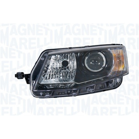 Faro Delantero Derecho para - MAGNETI MARELLI 711307024263