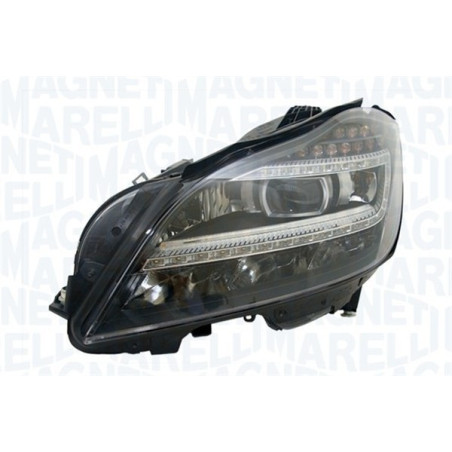 Faro Fanale Anteriore Destra per - MAGNETI MARELLI 711451000033