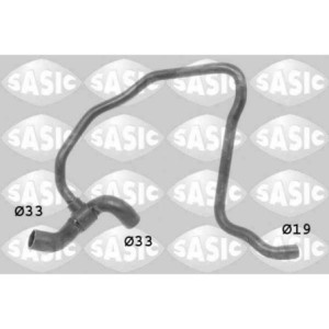 SASIC 3406029 Radiator Hose