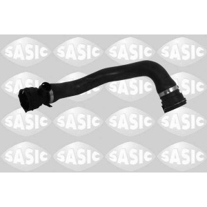 SASIC 3406032 Radiator Hose