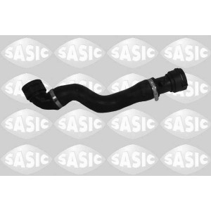 SASIC 3406034 Hadice chladiče