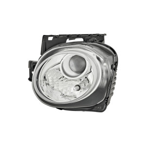 Faro Delantero Izquierdo para - VALEO 045378