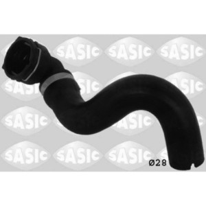 SASIC 3406065 Durite de radiateur
