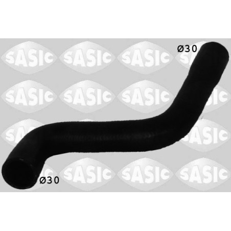 SASIC 3406081 Radiator Hose