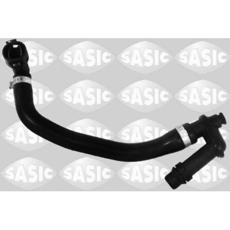 SASIC 3406091 Hadice chladiče