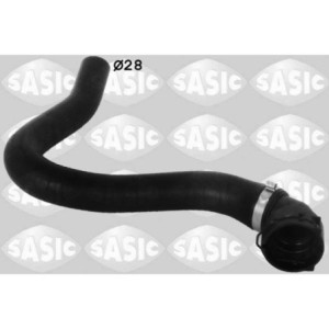 SASIC 3406093 Hadica chladenia