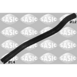 SASIC 3406132 Durite de radiateur