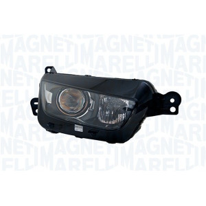 Faro Delantero Derecho para - MAGNETI MARELLI 712472401129