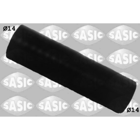 SASIC 3406161 Kühlerschlauch