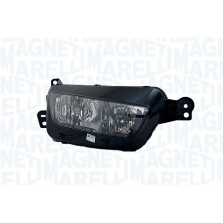 Feu Phare avant Droite pour - MAGNETI MARELLI 712472201129