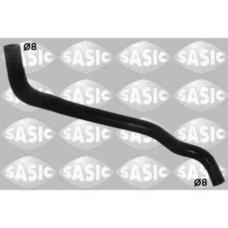 SASIC 3406204 Hadica chladenia