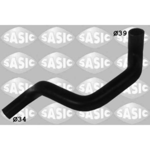 SASIC 3406219 Hadica chladenia