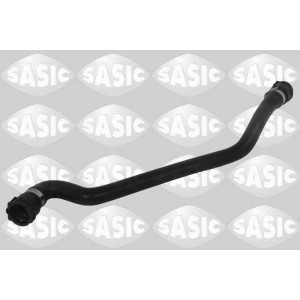 SASIC 3406232 Flessibile radiatore