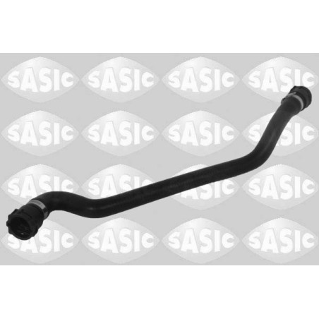 SASIC 3406232 Radiator Hose