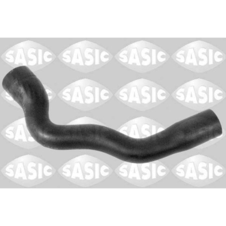 SASIC SWH0291 Durite de radiateur