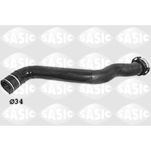 SASIC SWH0424 Hadica chladenia