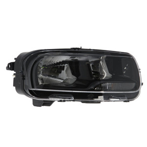 Faro Delantero Derecho para - VALEO 045409