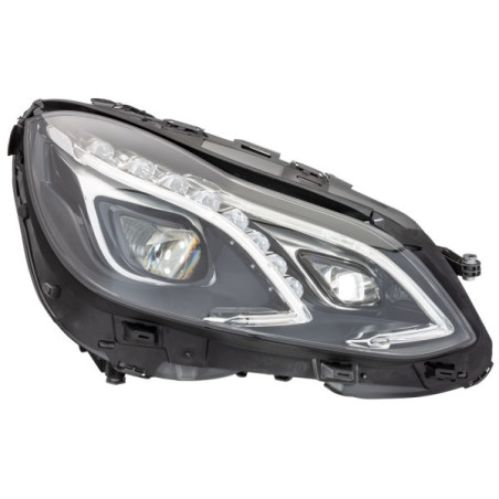 Faro Delantero Derecho para - HELLA 1EX 011 066-681