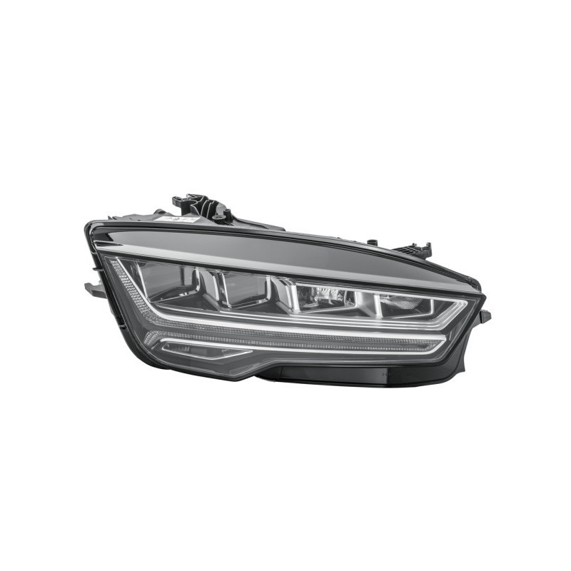 Faro Delantero Derecho para - HELLA 1EX 011 869-321