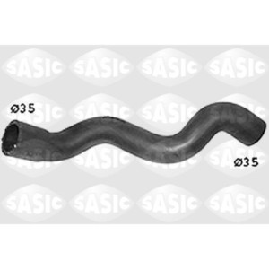 SASIC SWH6774 Hadica chladenia