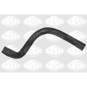 SASIC SWH6807 Hadica chladenia