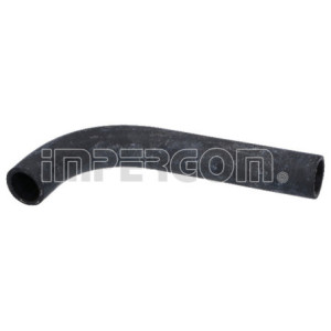 ORIGINAL IMPERIUM 21032 Radiator Hose