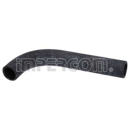 ORIGINAL IMPERIUM 21032 Hadica chladenia