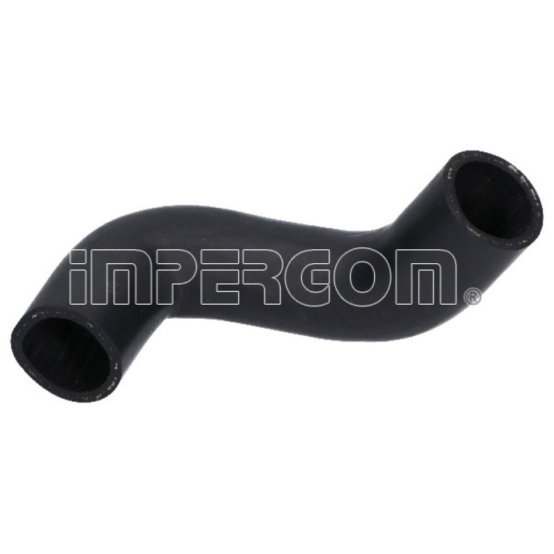 ORIGINAL IMPERIUM 220313 Radiator Hose