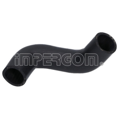 ORIGINAL IMPERIUM 220313 Radiator Hose