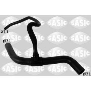 SASIC 3404159 Hadica chladenia