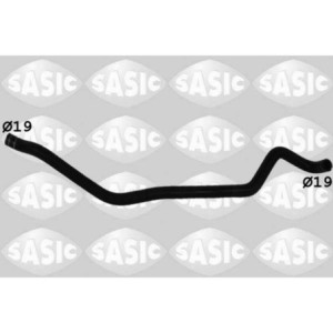 SASIC 3406264 Tubería de radiador
