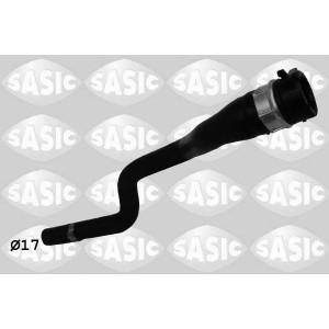 SASIC 3404161 Hadica chladenia