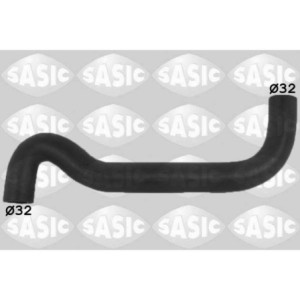 SASIC 3404180 Hadice chladiče
