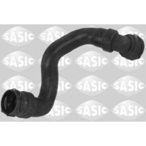 SASIC 3406357 Hadica chladenia