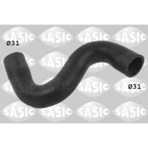 SASIC 3400006 Kühlerschlauch