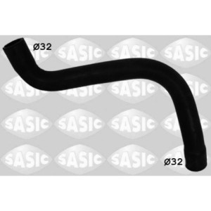 SASIC 3404043 Hadica chladenia