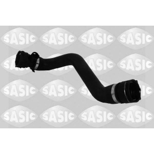 SASIC 3406030 Radiator Hose