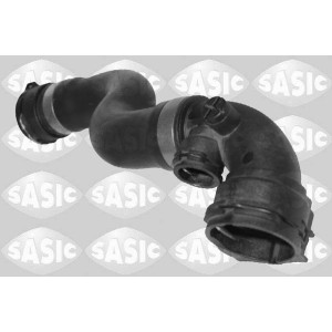 SASIC 3406038 Tubería de radiador