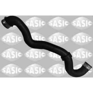 SASIC 3406167 Hadica chladenia