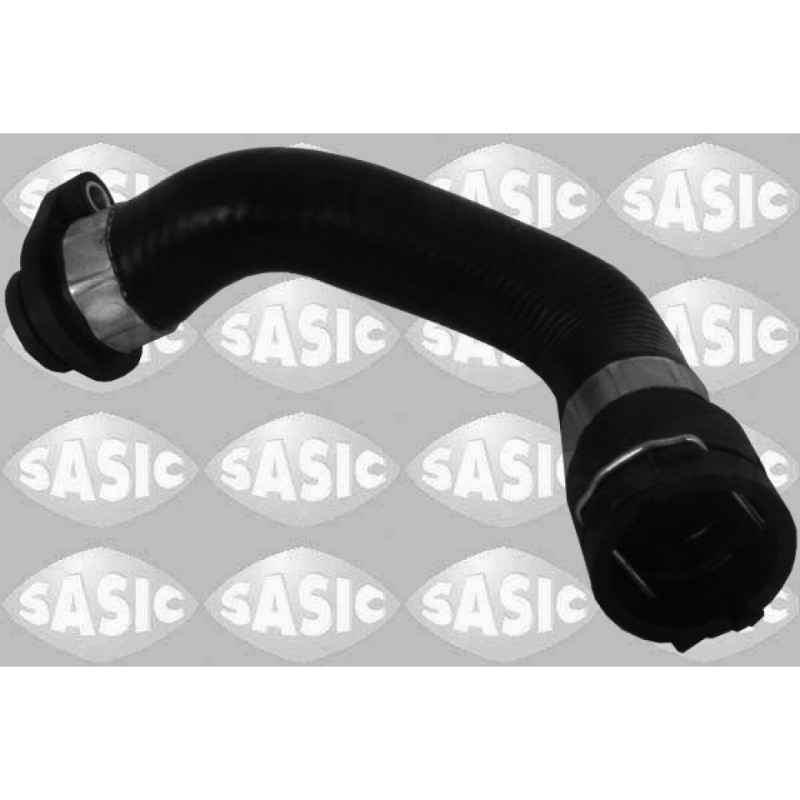SASIC 3406170 Hadice chladiče