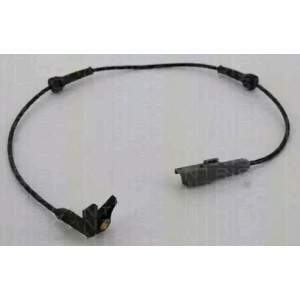 Přední Snímač ABS pro Citroen DS Peugeot TRISCAN 8180 28102