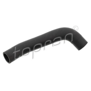 TOPRAN 103 447 Hadice chladiče