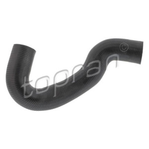 TOPRAN 103 448 Radiator Hose
