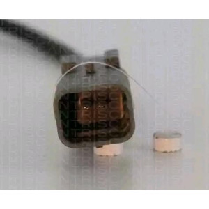 Přední Snímač ABS pro Citroen DS Peugeot TRISCAN 8180 28102